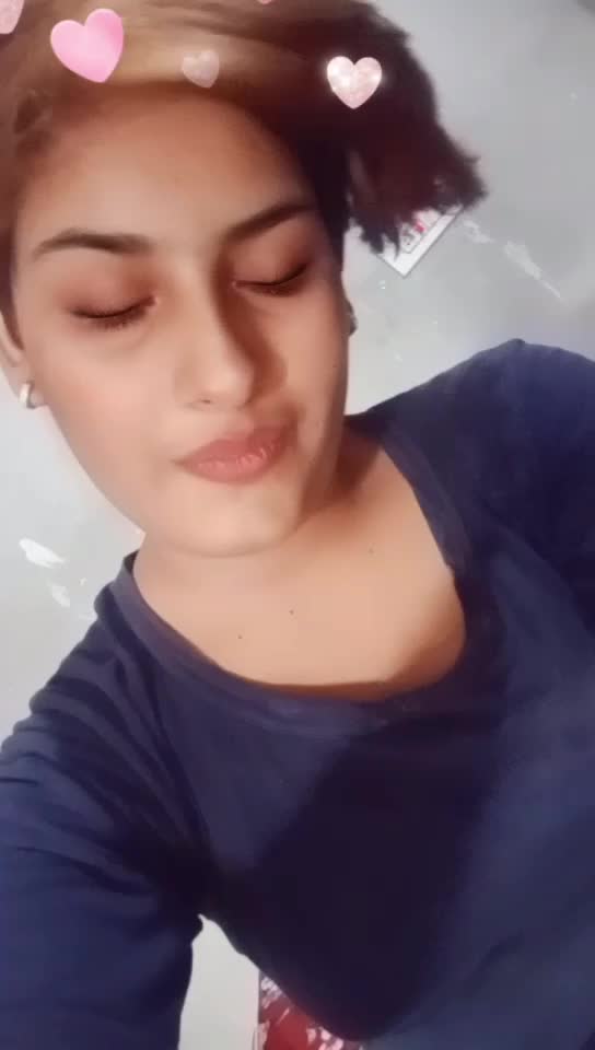 @Mankirat Kaur Badhan