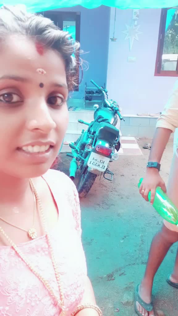 @Aswathy Aneesh