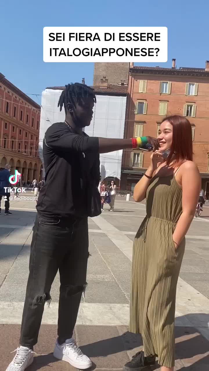 @Sadiboujr