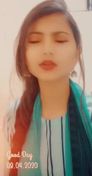 @Kalpna Rajput