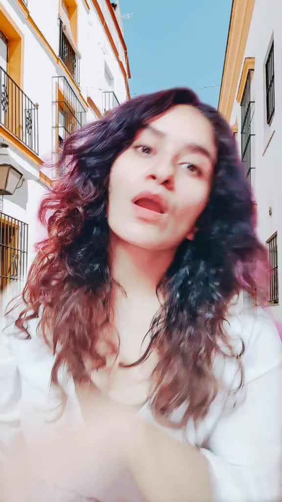 @Surbhi Rana