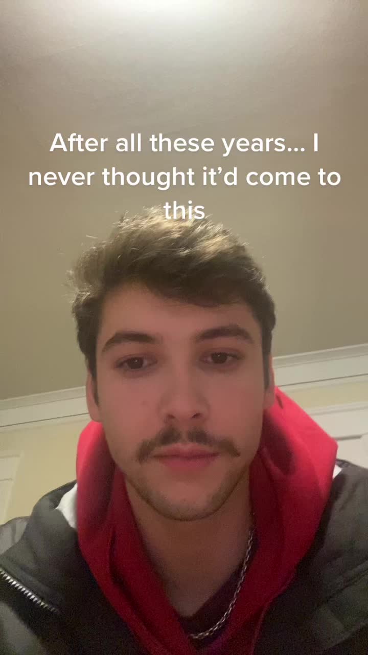@You like that?