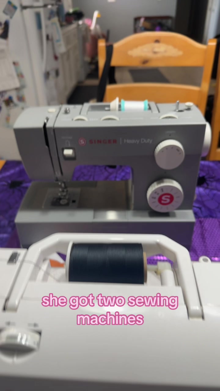 @riseupstitchery