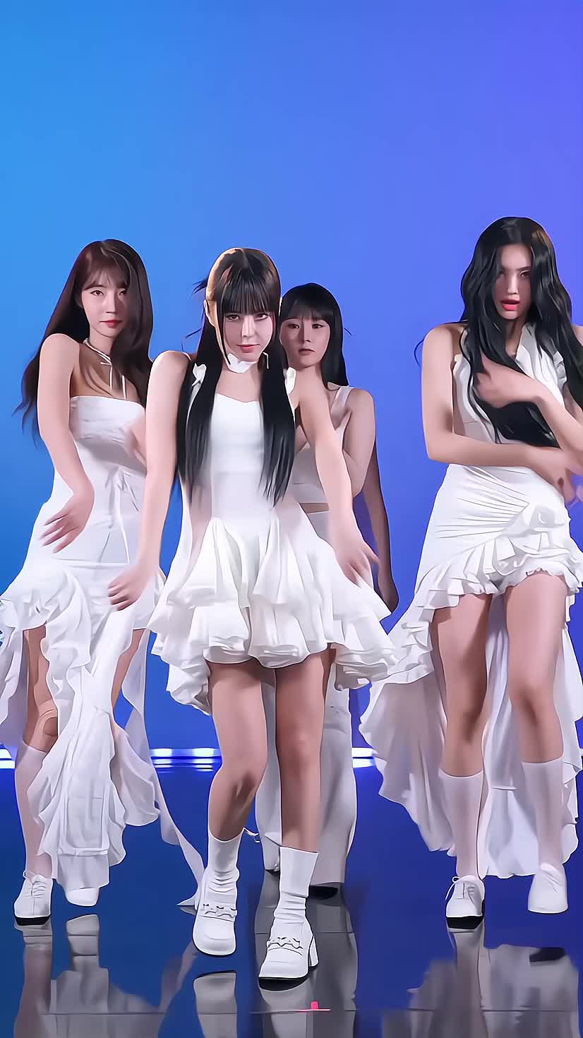 @fancams !!