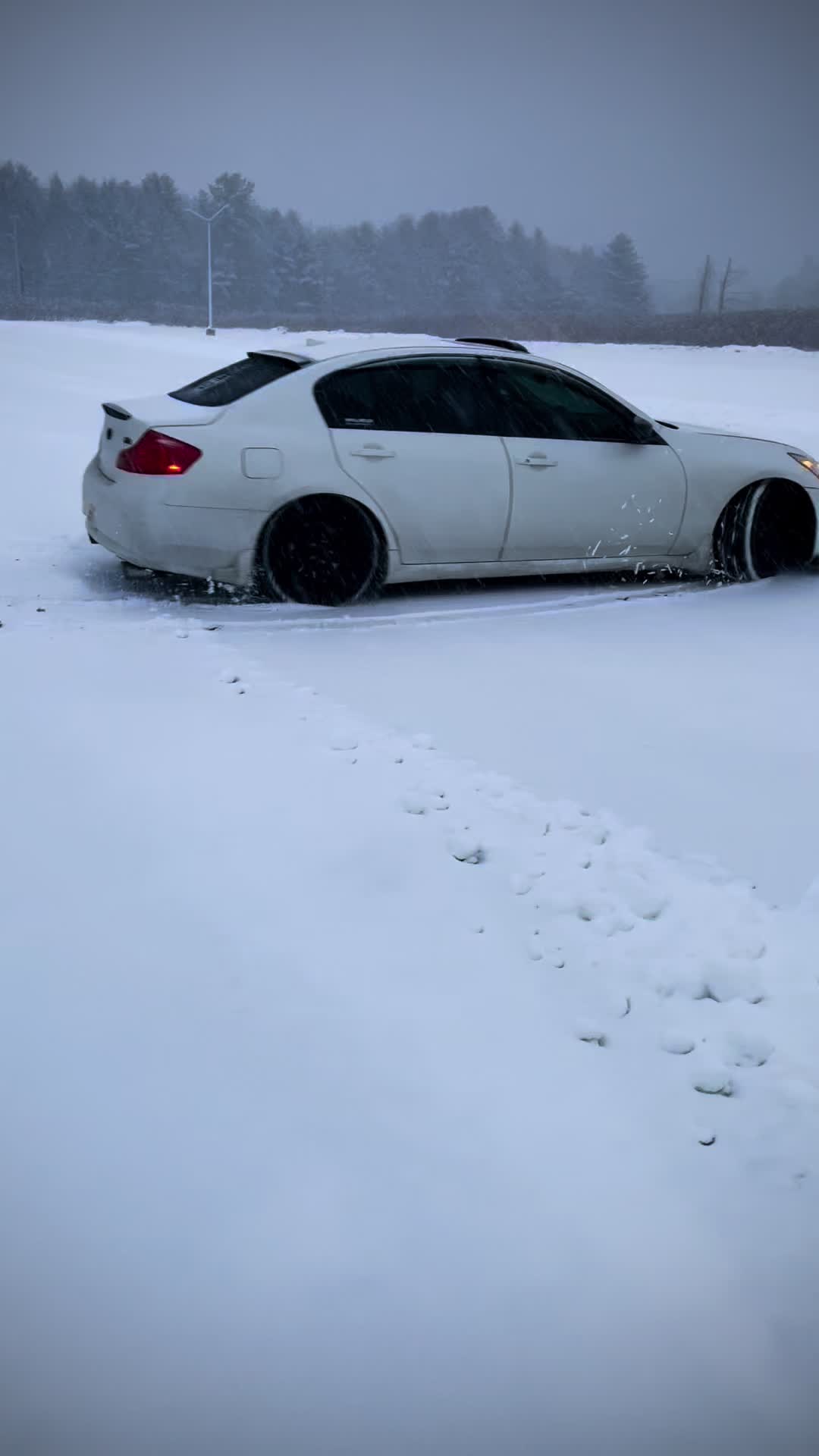 @Wckdwht_g37x