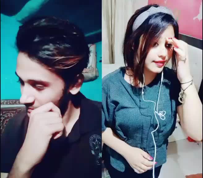 @Anchu Anchal Awasthi