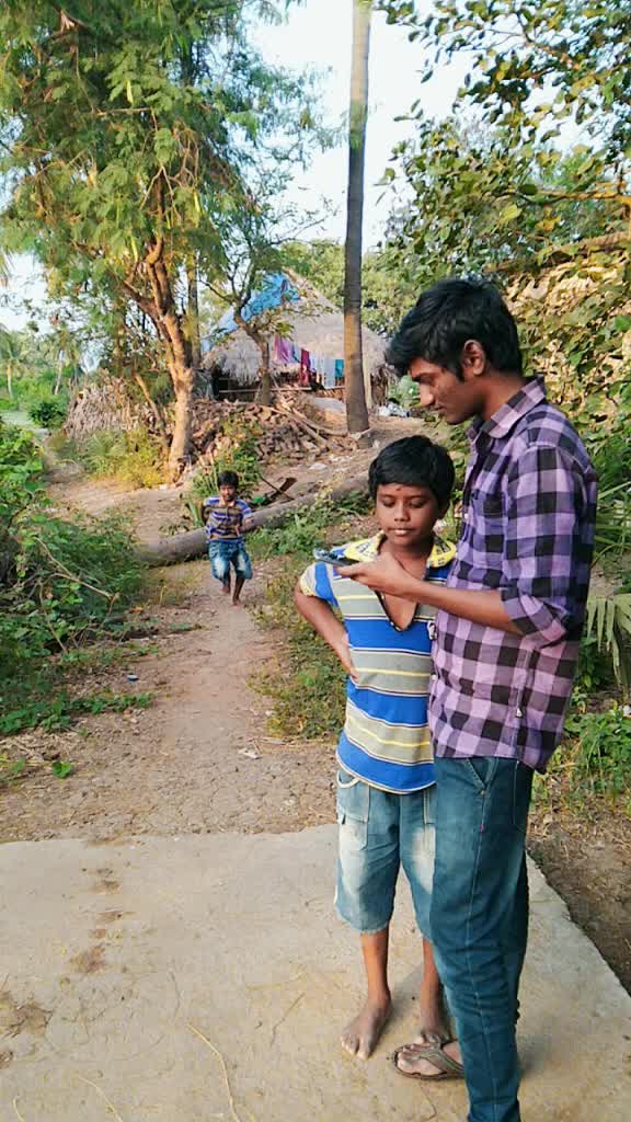 @Kalyan Sika