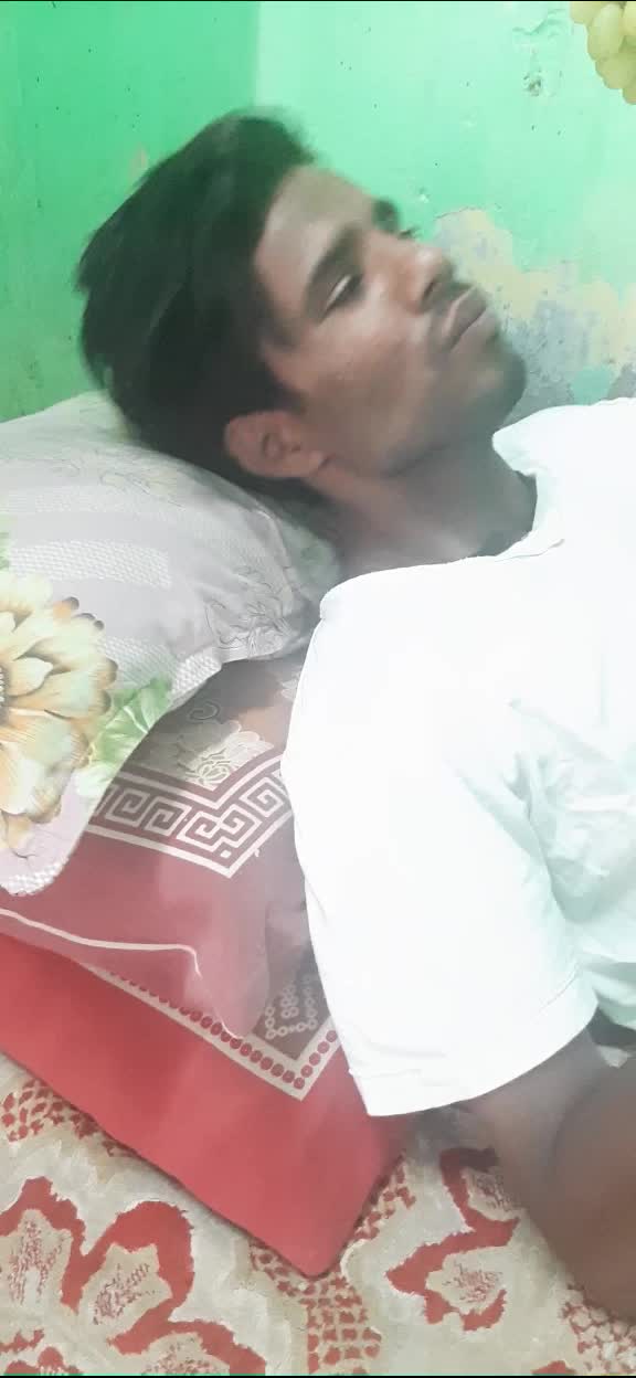 @saif_k_05