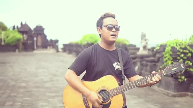 @Awan Rock Bali