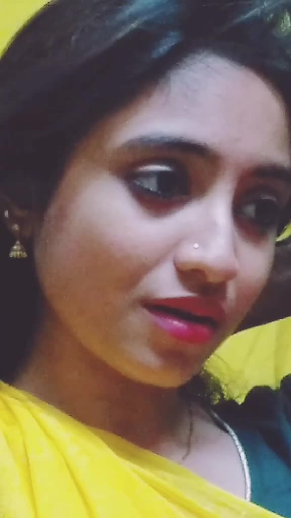 @sumaiya