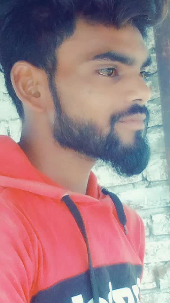 @sawanchoudhary0000