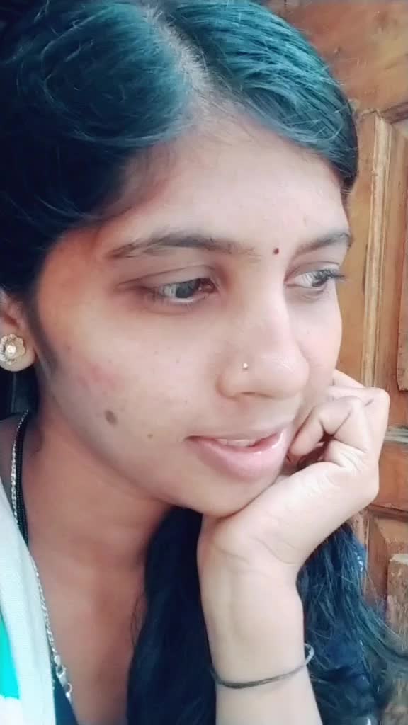 @ಸುಮಾ uk ಬಾಗಲಕೋಟ್