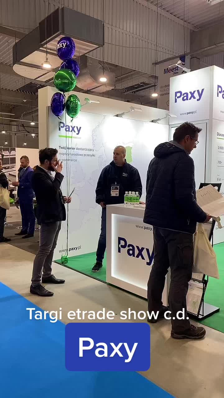 @paxy_courier