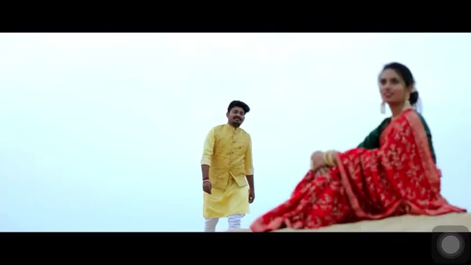 @Abhikhush
