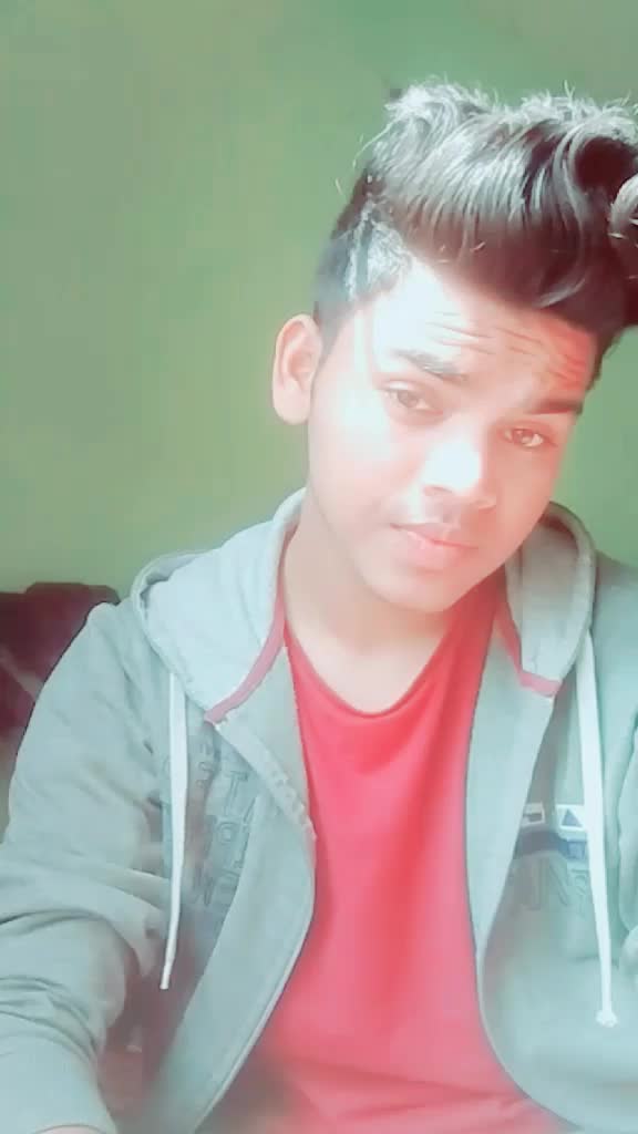 @user958364