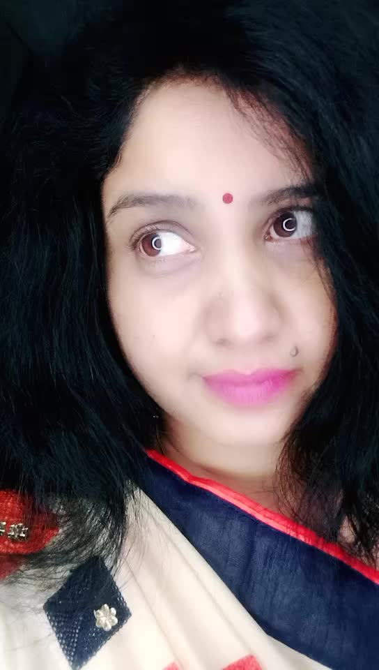 @VrishaliNVrishali