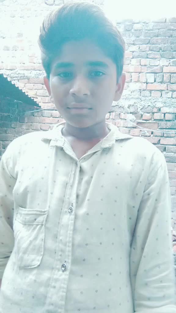 @Dhanji Vaghela
