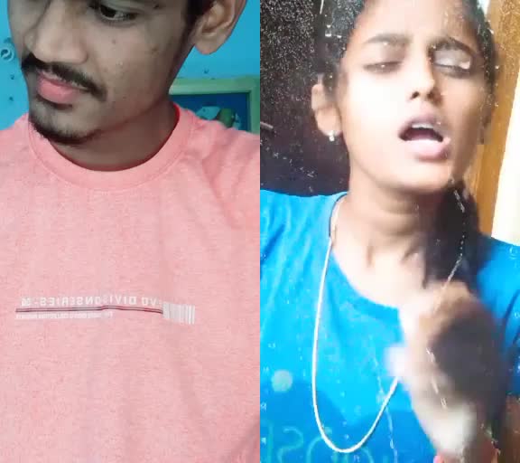 @maniChowdary guntur