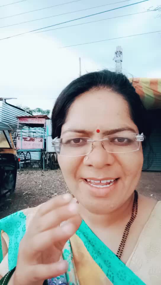 @Bhavika Bansode