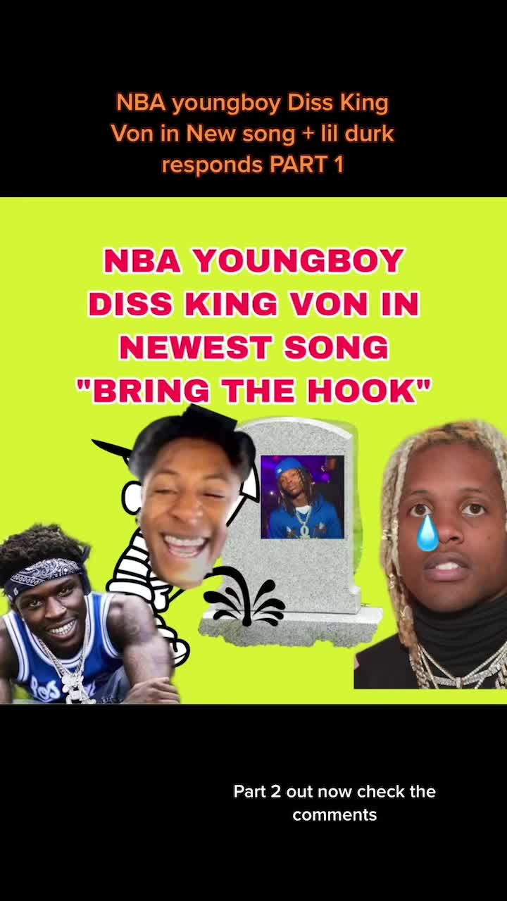 @🗣🔫👤