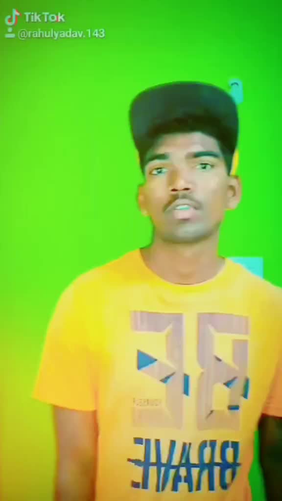 @Rahul Yadav