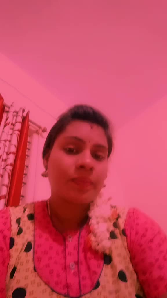 @raje
