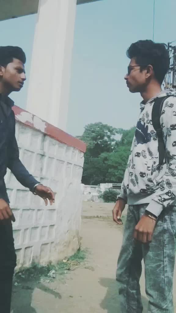 @Yash Dhurve