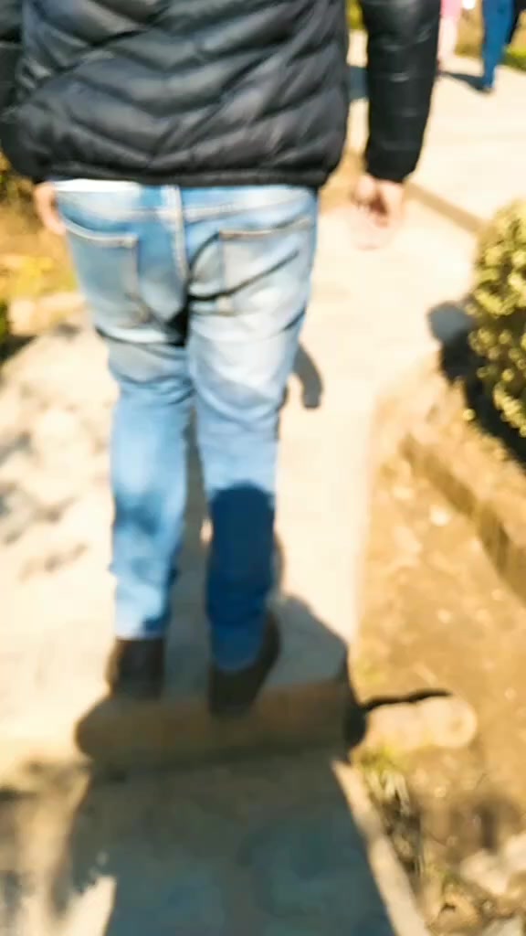 @subristiee