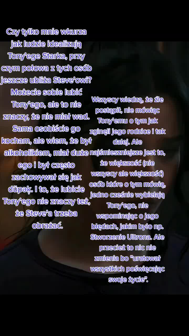 @zoxy
