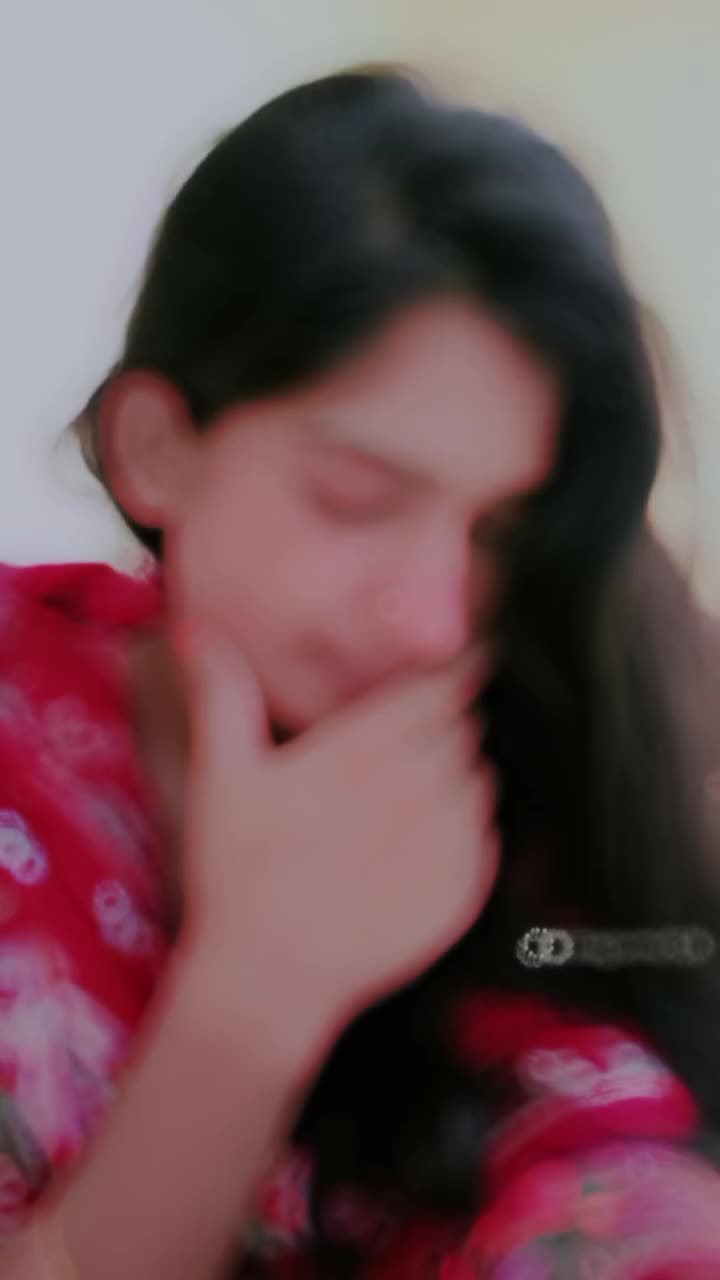 @tasfia sultana