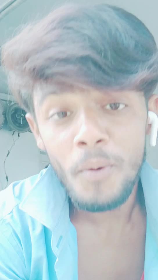 @Styles Santosh Kumar