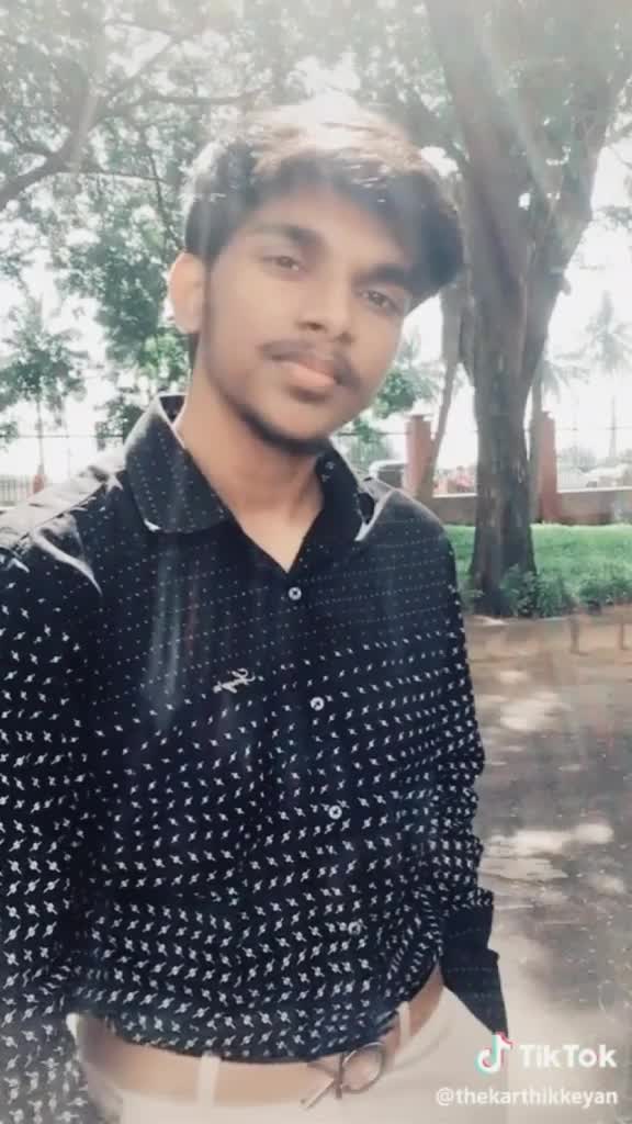 @Karthik ✪