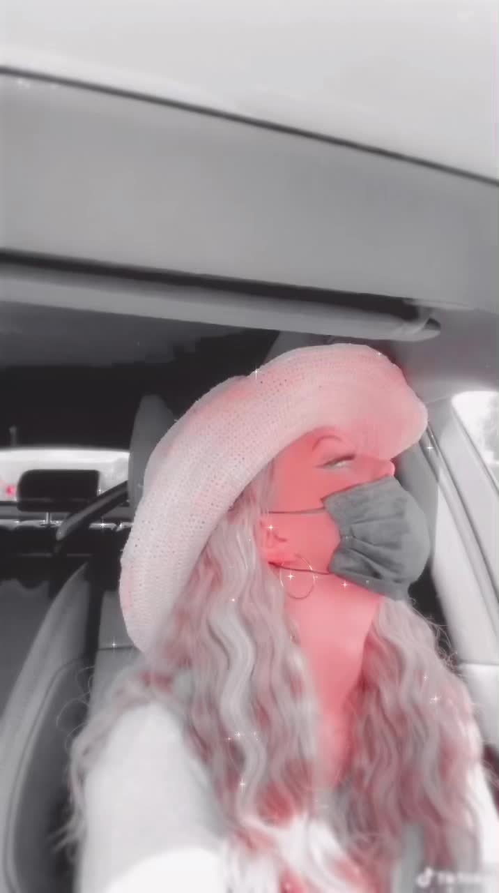 @dєѕтiиу &omega;&alpha;у