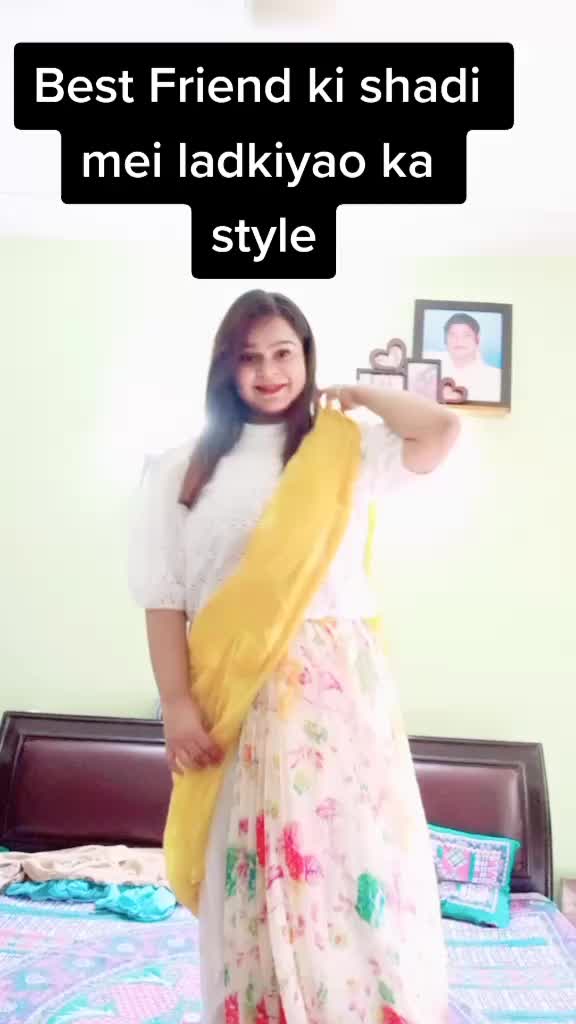 @Simran Johri