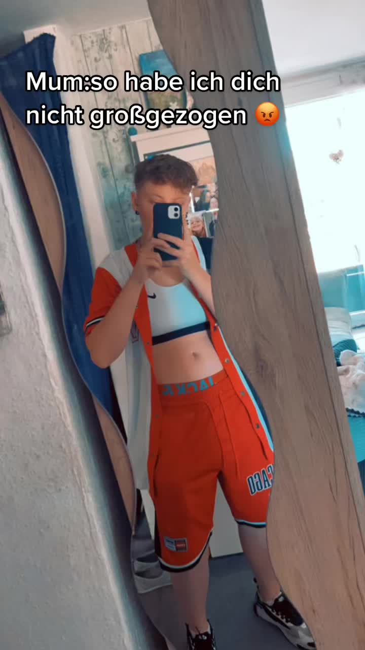 @kim.baumx