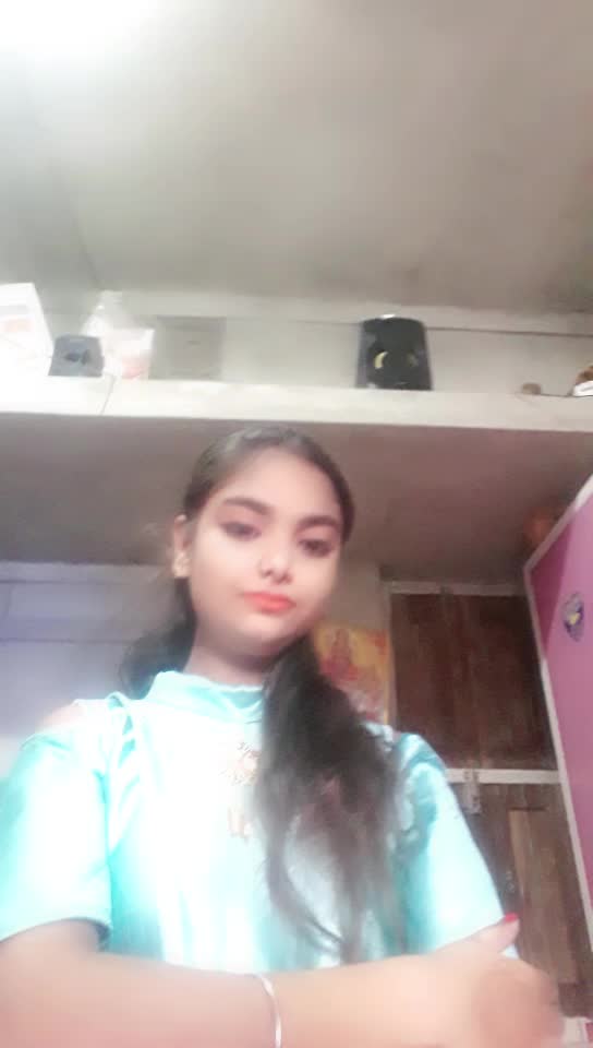 @nisha ram