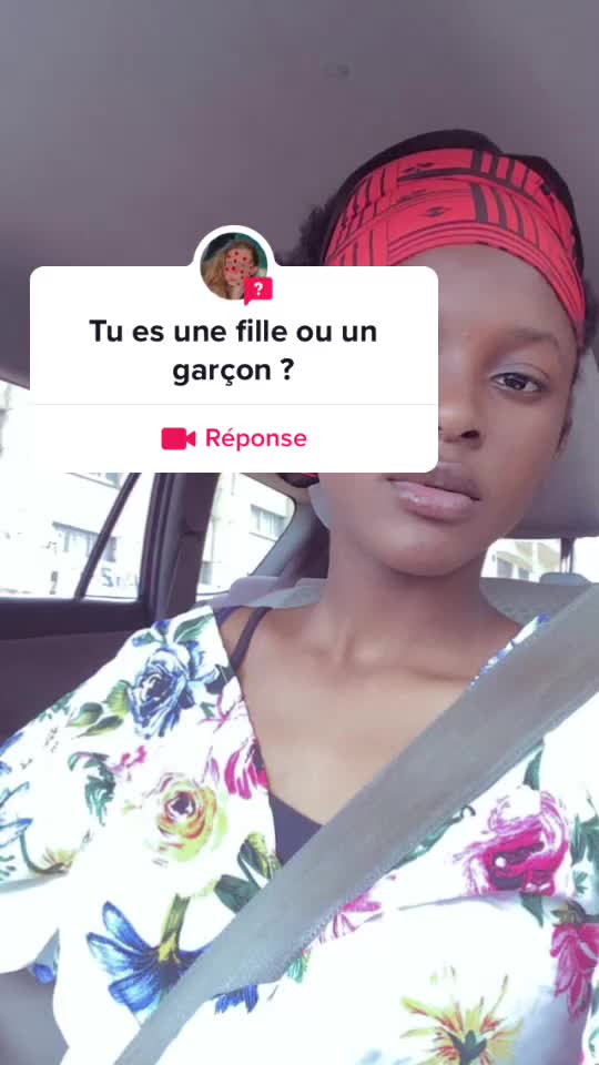 @E&aring;u De Cant&euml;l