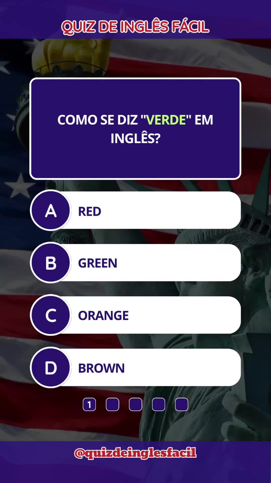 @Veja isso!