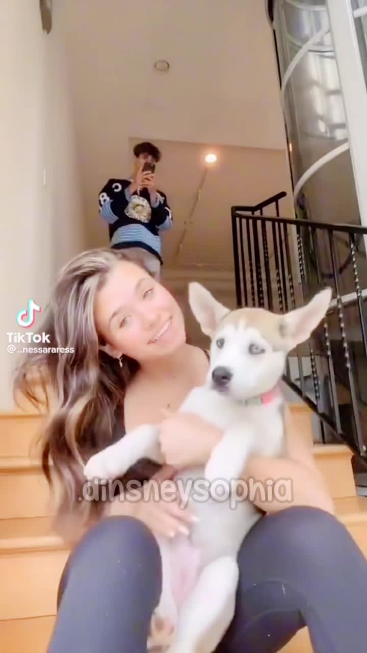 @💞