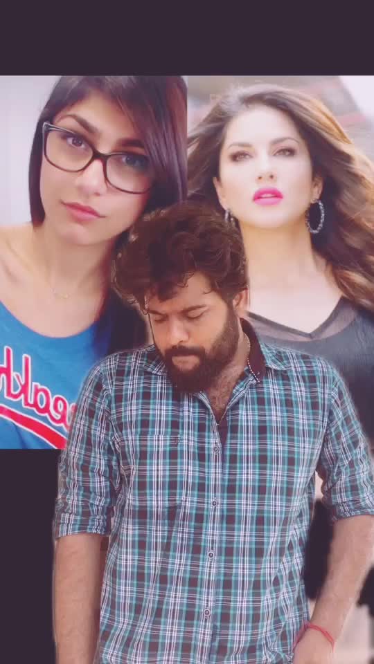 @Thanujan_t