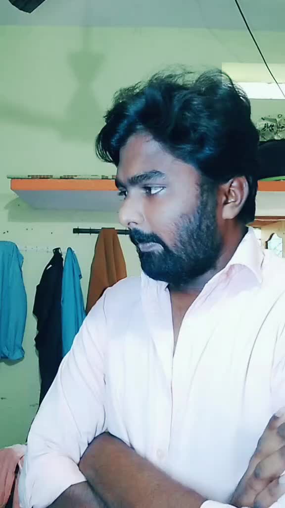 @k.saikumar(siddu)
