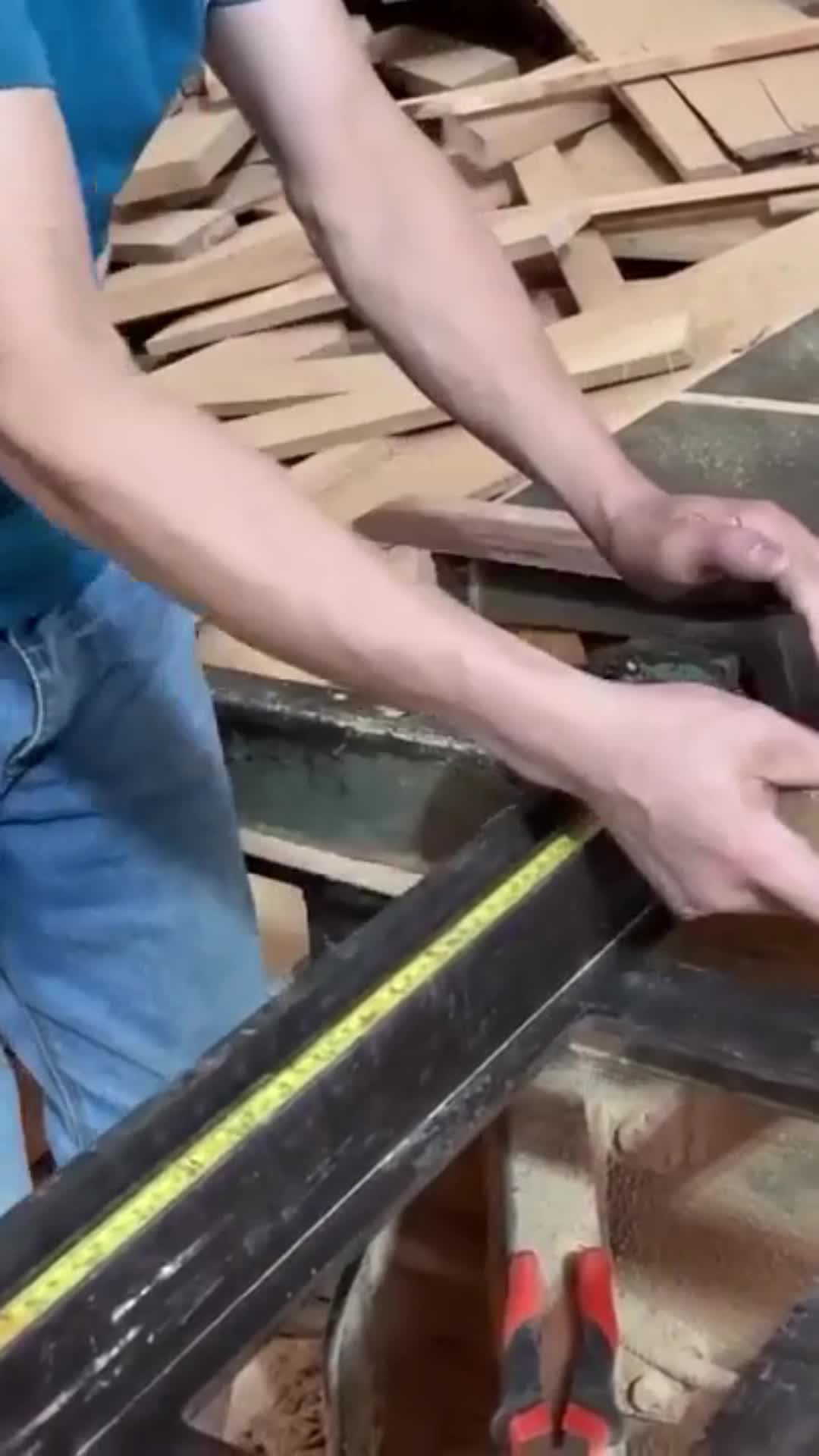 @davidshaffer19
