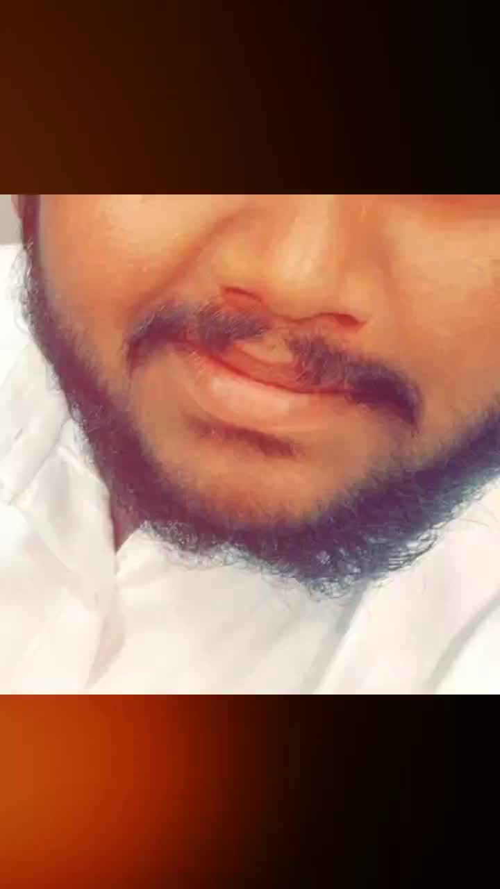 @Pappu Maari👑
