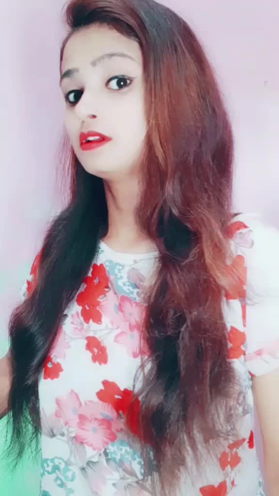 @cutie sizuka...๐๐