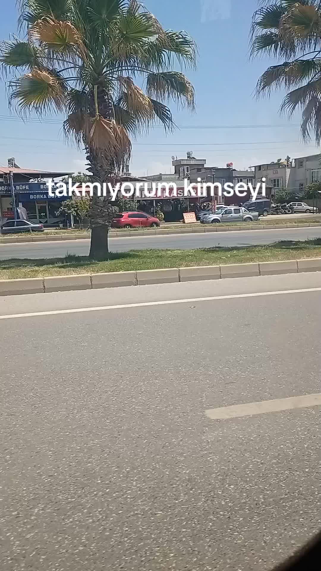 @yureksizim033