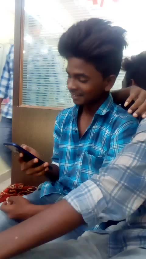 @DOPER KING 143