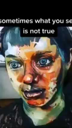 @ramya krishna
