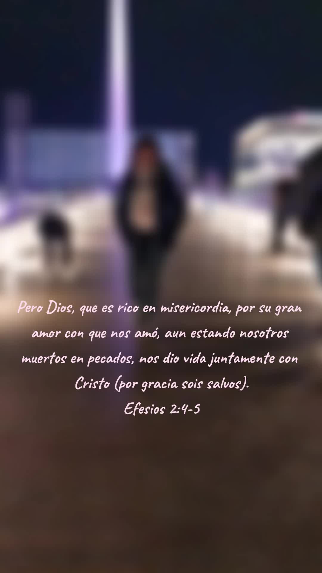 @Luzma Pérez