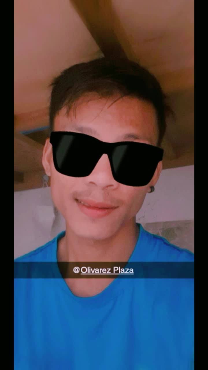 @Jessica Rendiza