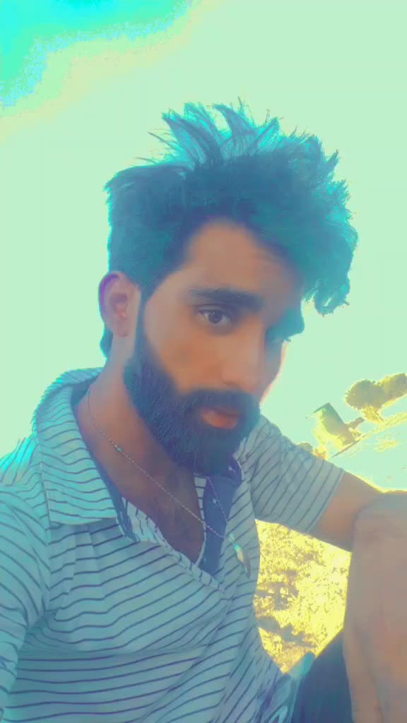 @Mian Ghulam Anwar Watto